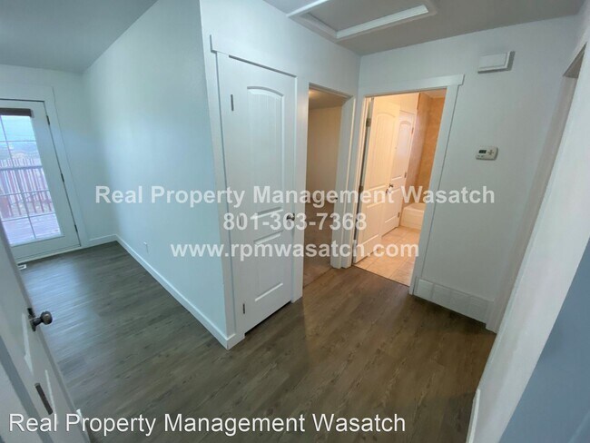 Building Photo - 5 br, 2 bath House - 5441 W Red Lodge Dr