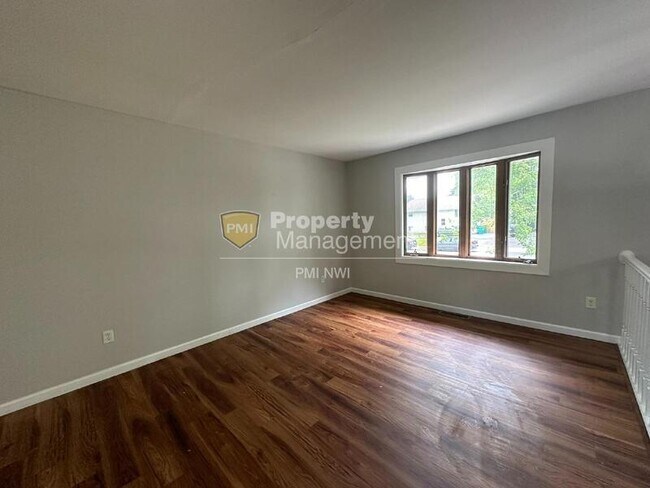 Building Photo - 3800 W 78th Ave