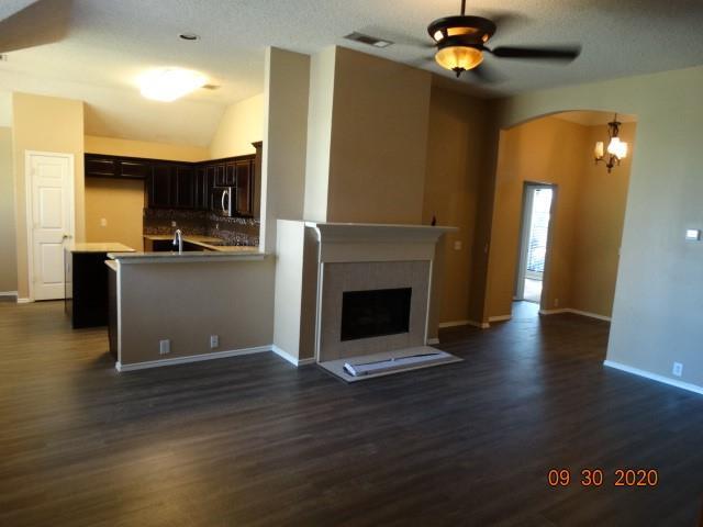 Building Photo - 213 Dorsett Ct
