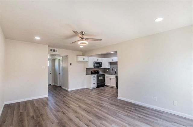 Foto del edificio - 1821 E Grauwyler Rd