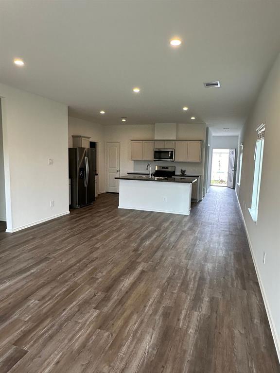 Foto del edificio - 24315 Saddlestone Green Dr