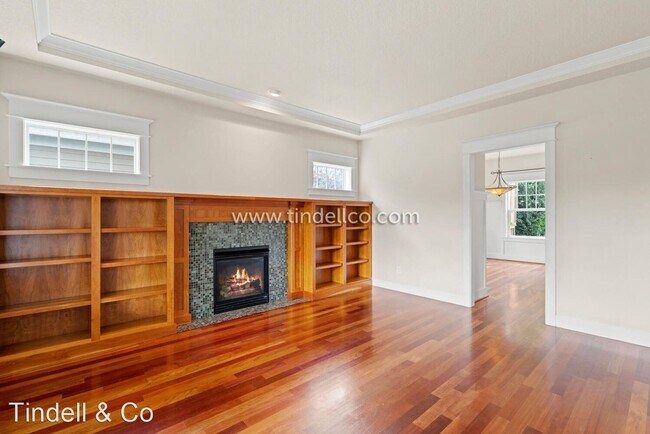 Foto del edificio - 3 br, 3.5 bath House - 5224 SW Florida St