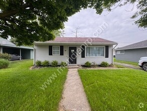 Building Photo - 1810 Rosemont Dr