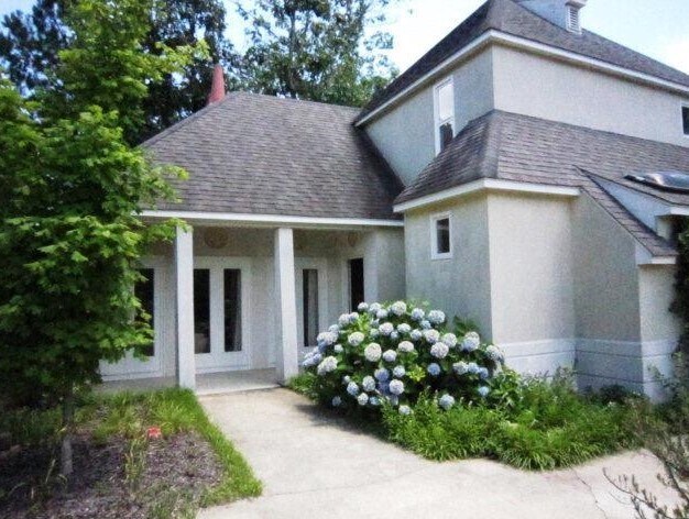 Photo - 380 Butternut Dr