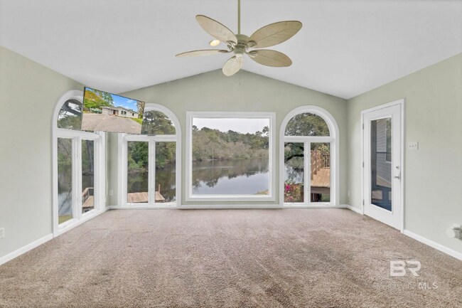 Foto del edificio - 2901 Alston Ct