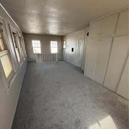 Building Photo - 701 Comanche St