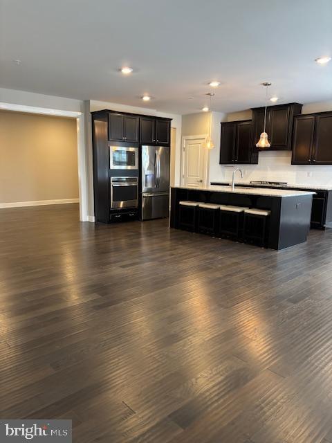 Foto del edificio - 503 Cliff Ln