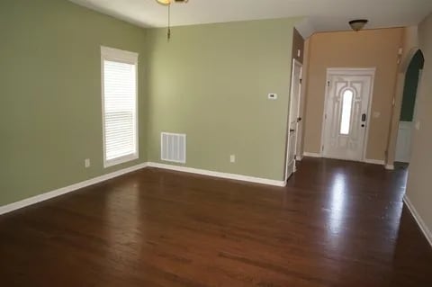 Foto del edificio - 3709 Wind Mill Ct