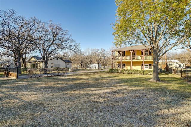 Foto del edificio - 7015 County Rd 527