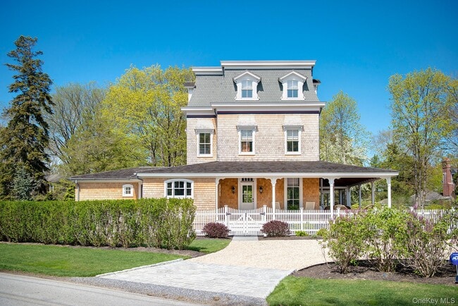 Building Photo - 106 Old Depot Rd