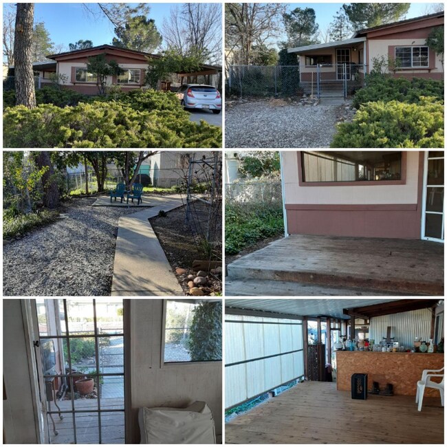 Foto del edificio - 4433 White River Dr