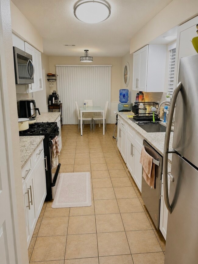 Building Photo - 7446 Soledad Dr