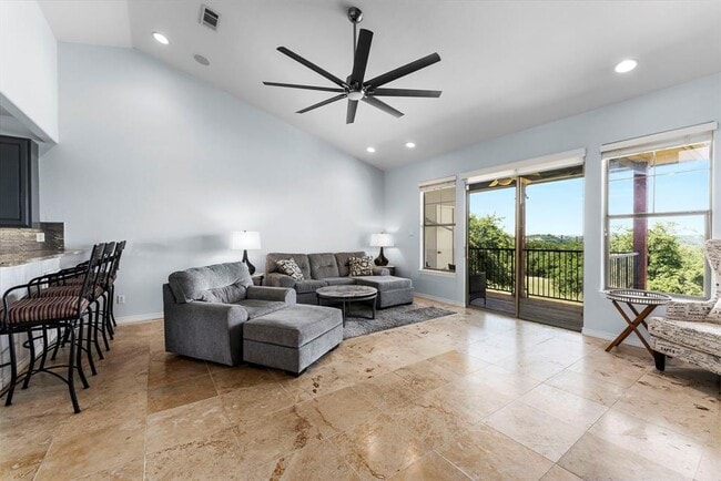 Foto del edificio - 4307 Eck Ln