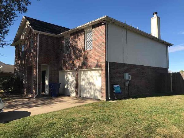 Building Photo - 518 Foxglove Dr