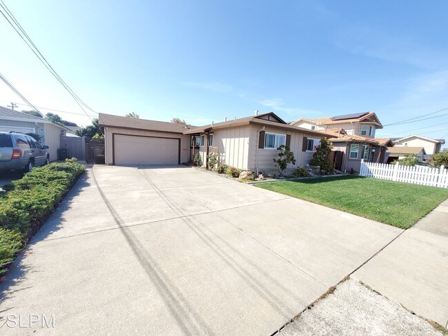 Foto del edificio - 3 br, 2 bath House - 13857 Tortuga Rd