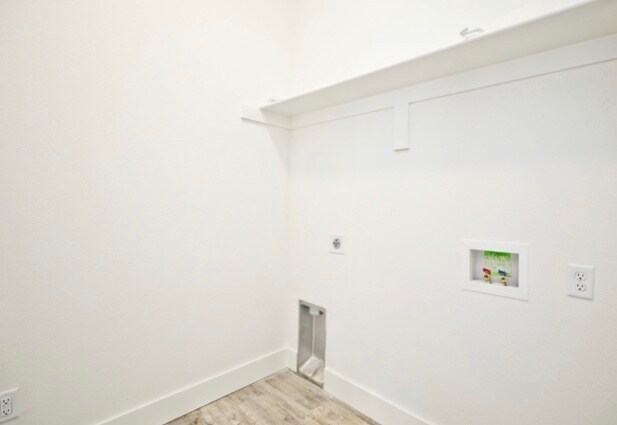 Foto del edificio - 2731 SW Livingston Square