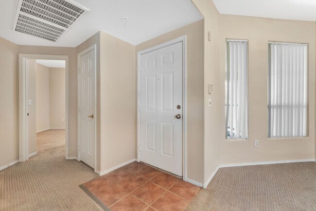 Foto del edificio - 7139 S Durango Dr