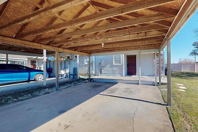 Building Photo - 1777 Westerham Dr