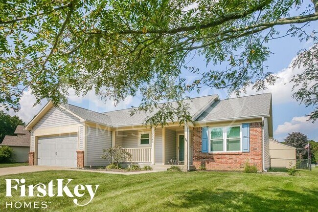 Foto del edificio - 6560 Springview Dr