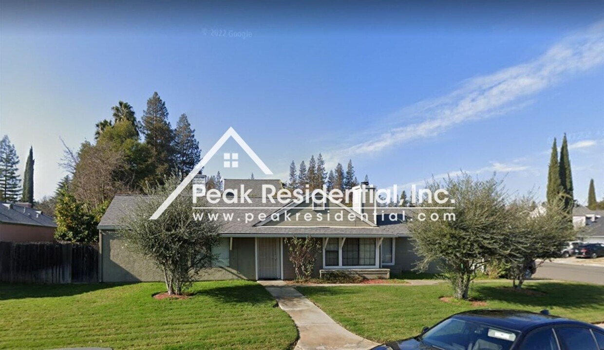 2 br, 2 bath House 2400 Seamist Drive House Rental in Sacramento, CA
