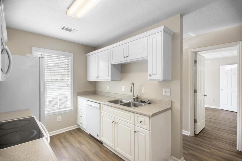 114 Hillsborough Ln, Aiken, SC 29803 Condo for Rent in Aiken, SC