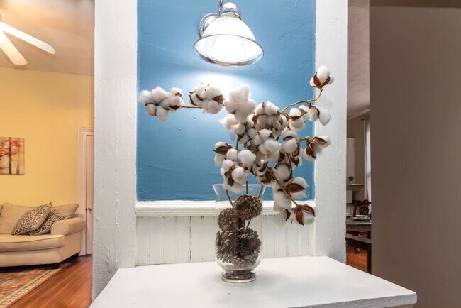 Foto del edificio - 737 3rd Ave