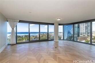 Building Photo - 1108 Auahi St