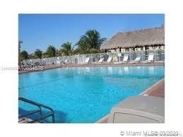 Building Photo - 2731 SE 17th Ave