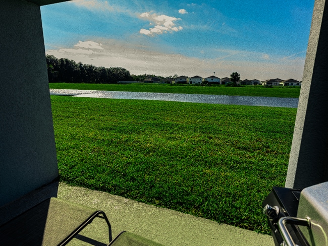 Foto del edificio - 3721 Swanfalls Terrace