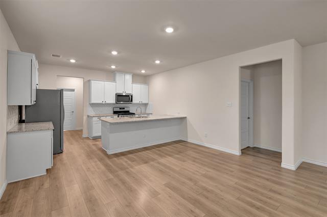 Foto del edificio - 2804 Franklin Dr
