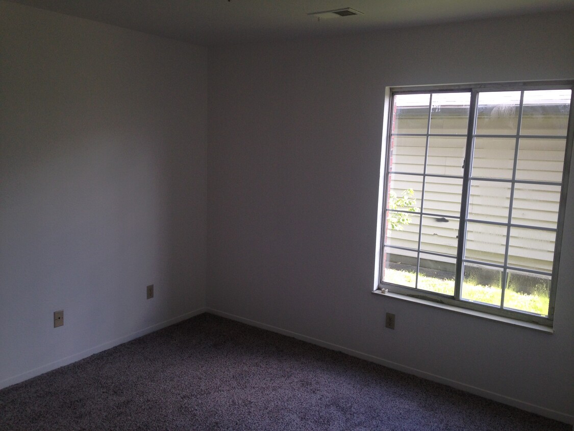 Foto del edificio - 5653 Ryewyck Dr