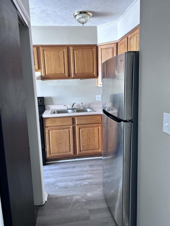 Foto del edificio - 911 W McKay Rd