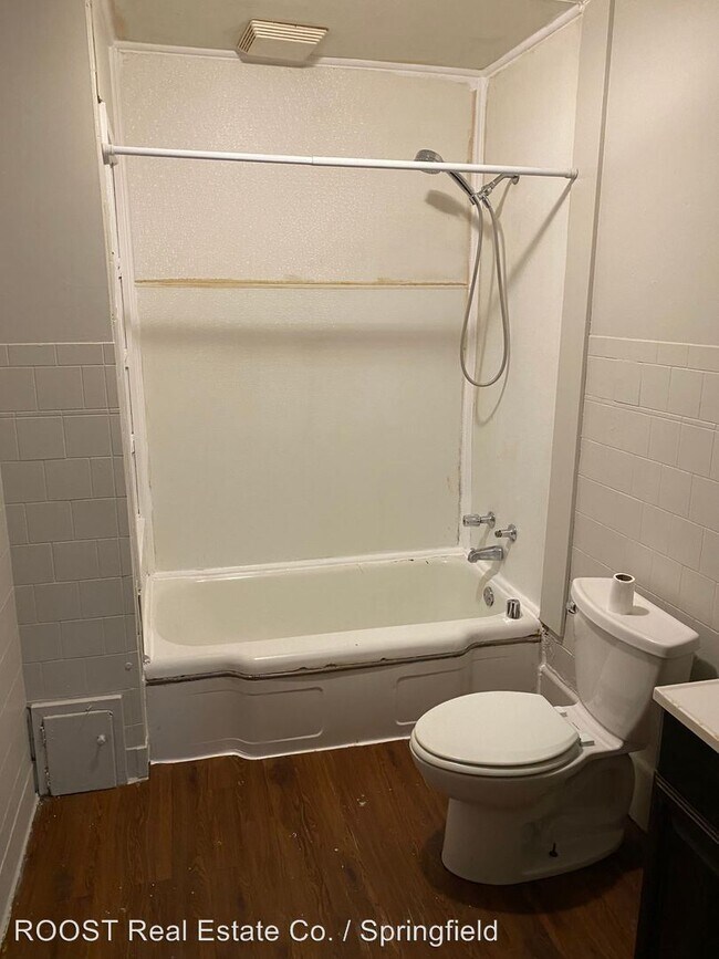 Foto del edificio - 3 br, 1 bath House - 2938 W. National Road