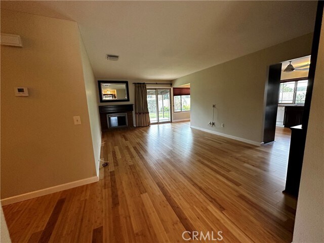 Building Photo - 2848 Monument Dr