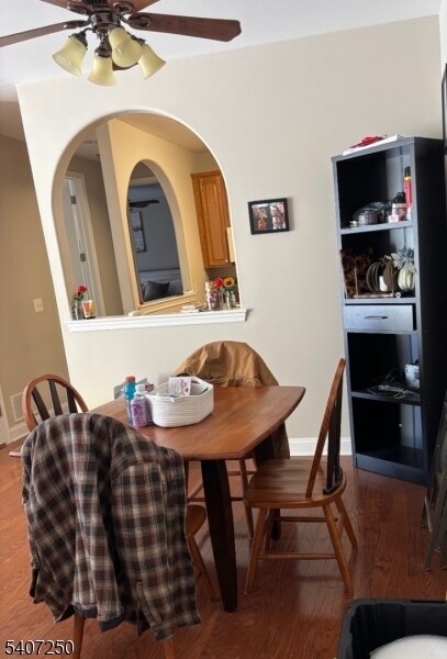 Foto del edificio - 95 Limerick Ln