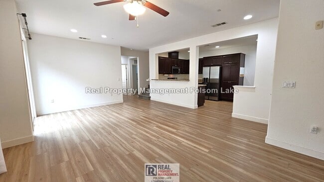 Building Photo - 3 Bed 3 Bath + Loft | EV Charger | Large Private Patio | Rivage in the Parkway