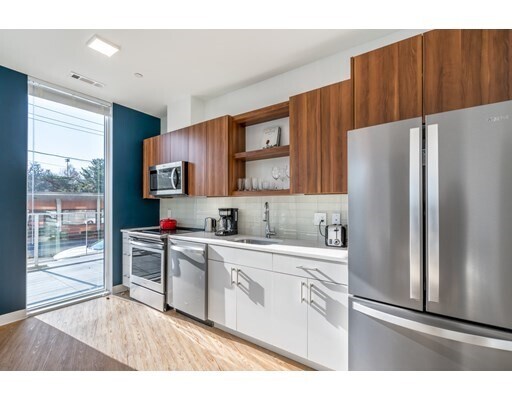 Foto del edificio - 525 Western Ave