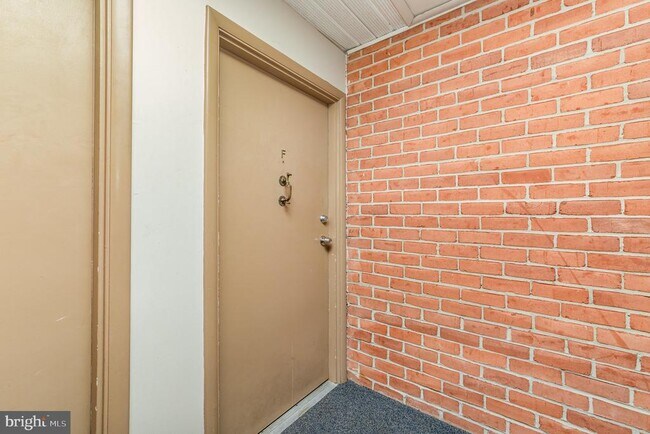 Foto del edificio - 222 Timber Trail