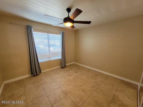 Foto del edificio - 5751 N Kolb Rd