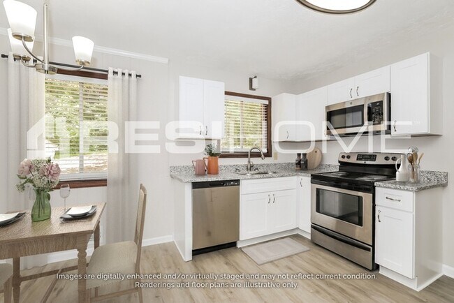 Building Photo - 467 Burgundy Ct