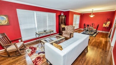 Building Photo - 7919 Montglen Dr