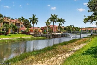 Building Photo - 20341 Estero Gardens Cir