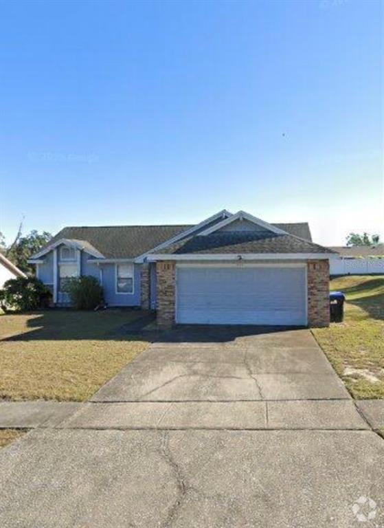 Building Photo - 2943 Roundabout Ln