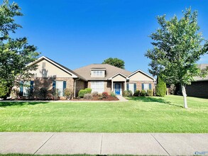 Building Photo - 630 Summer Cove Cir NW