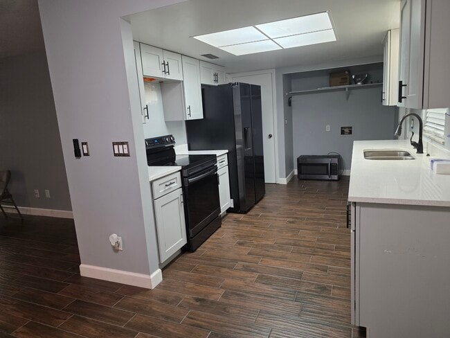 Photo - Magnolia Apopka House