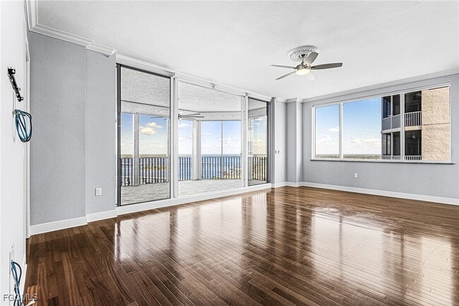 Photo - 2104 W First St Apartment