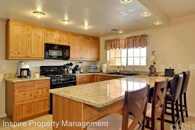 Building Photo - 3 br, 2 bath House - 7590 Indio Avenue