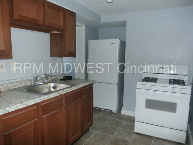 Foto del edificio - 2714 W North Bend Rd