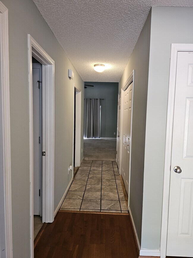 Building Photo - 876 Sandmyrtle Cir