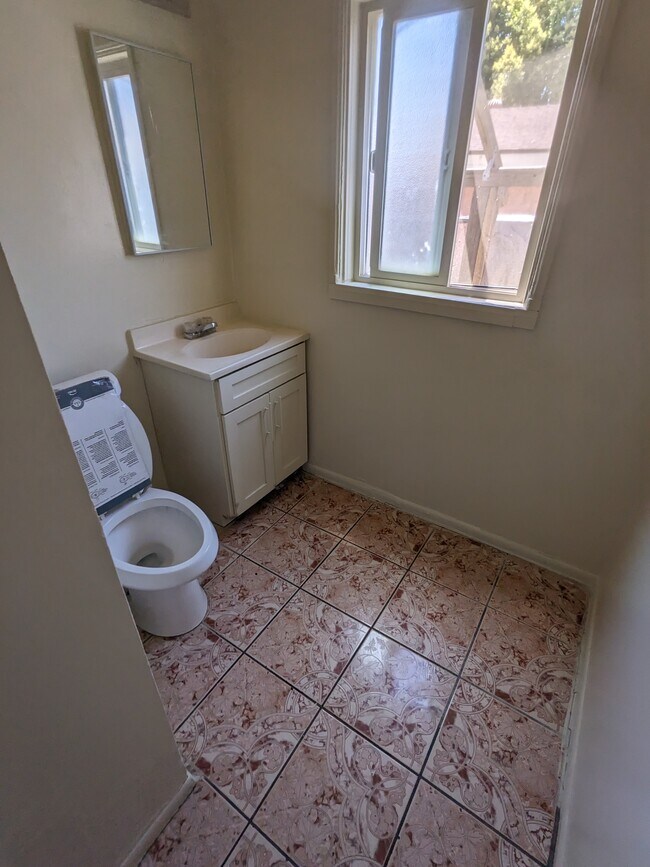 Foto del edificio - 1328 Belle St